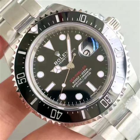 high quality swiss replica rolex watches|high quality swiss watch reproductions.